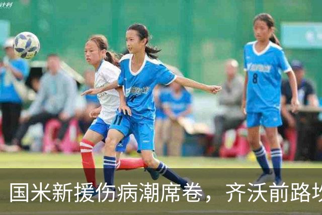 国米新援伤病潮席卷，齐沃前路坎坷